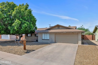 439 E Malibu Dr, Tempe, AZ 85282