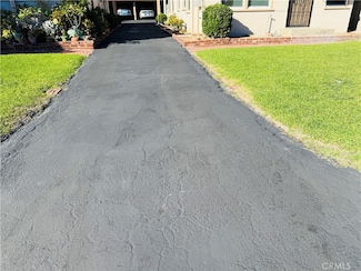 1117 Okoboji Dr, Arcadia, CA 91007