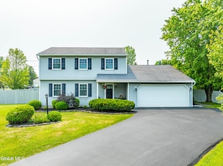 98 Miller Rd, Latham, NY 12110