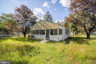 3311 Oak St, Upper Marlboro, MD 20774