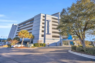 2100 Sea Mountain Hwy Unit 630, North Myrtle Beach, SC 29582