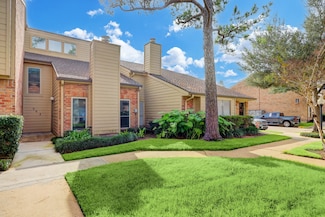 902 Memorial Village Dr Unit 66, Houston, TX 77024