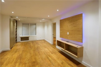 820 Ocean Pkwy Unit 203, Brooklyn, NY 11230