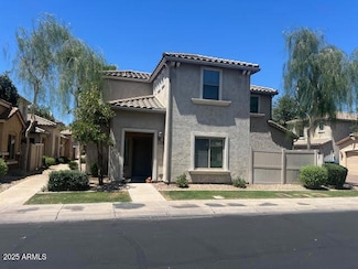 8354 W Vernon Ave Unit 156, Phoenix, AZ 85037