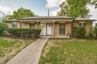 1802 Independence Ct, Grand Prairie, TX 75052