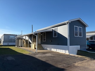 300 E Washington St Unit 20N, North Attleboro, MA 02760