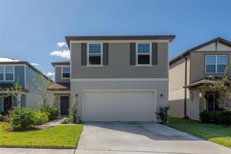 30314 Marquette Ave, Wesley Chapel, FL 33545