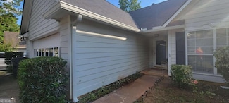 764 Avalon Forest Way, Lawrenceville, GA 30044
