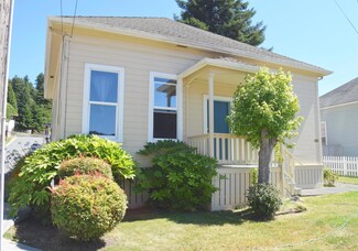 356 Eddy St, Scotia, CA 95565
