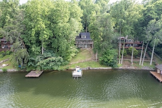 11636 Holly Cir, Soddy Daisy, TN 37379