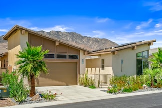 1325 Passage St, Palm Springs, CA 92262