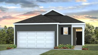 311 Watersglen Dr, Moncks Corner, SC 29461