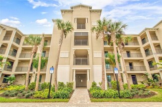 17724 Gawthrop Dr Unit 304, Lakewood Ranch, FL 34211