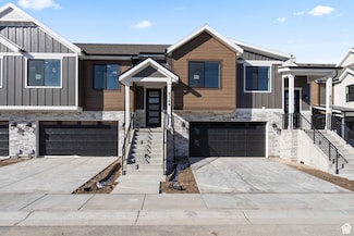 5352 Murray Ridge Rd Unit 119, Murray, UT 84123