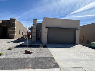 6670 Sydney Dr NE, Rio Rancho, NM 87144