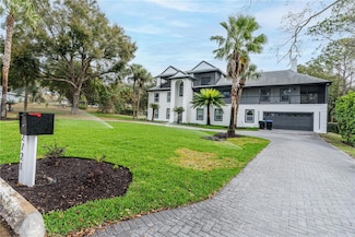 2721 Ingeborg Ct, Windermere, FL 34786