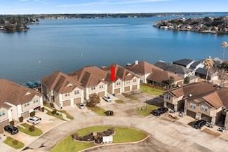 17570 Highway 105 W Unit 35, Montgomery, TX 77356