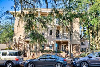 1418 NW 3rd Ave Unit 304, Gainesville, FL 32603