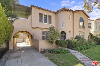 6346 W 6th St, Los Angeles, CA 90048
