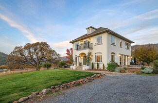 7499 Oregon 238, Jacksonville, OR 97530