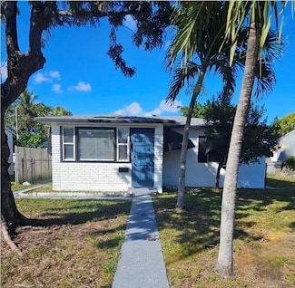 2123 Taft St, Hollywood, FL 33020