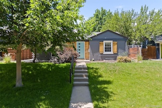 4451 Eliot St, Denver, CO 80211