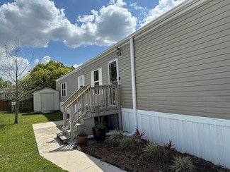 460 Fernwood Dr, Deland, FL 32724