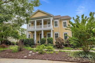 2009 Waterbury Ln, Waxhaw, NC 28173