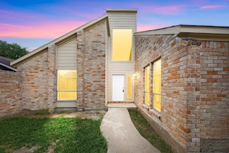 12805 Westpark Dr, Houston, TX 77082