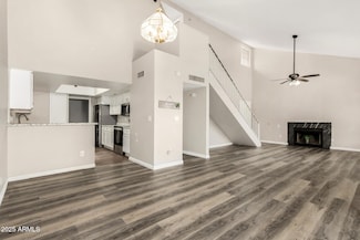 11226 N 81st Ave, Peoria, AZ 85345