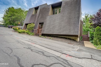 310 Hickory Bluff, Johnson City, TN 37601