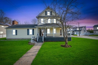 209 Central Ave, Bethpage, NY 11714