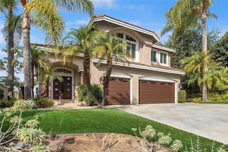 26671 Laurel Crest Dr, Laguna Hills, CA 92653