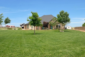 20140 Clear Sky Trail, Amarillo, TX 79124