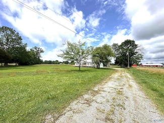 711 State Highway 44, Russellville, AL 35654
