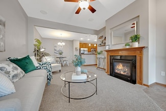 3314 Hazel Trail Unit G, Woodbury, MN 55129