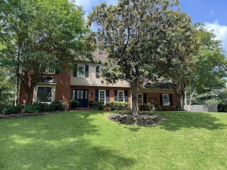 1385 Pine Bark Cove, Memphis, TN 38120