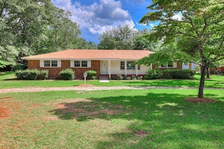1721 Pine Log Rd, Aiken, SC 29803
