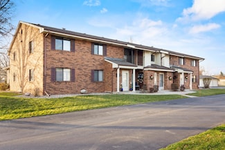 6720 Mariner Dr Unit 101, Mount Pleasant, WI 53406