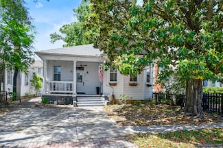 294 Congress St, Charleston, SC 29403