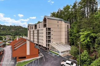 413 Baskins Creek Rd Unit 205, Gatlinburg, TN 37738