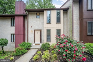 7848 Briardale Terrace, Derwood, MD 20855