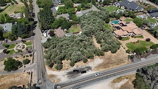 0 Barton Rd Unit 225071726, Granite Bay, CA 95746