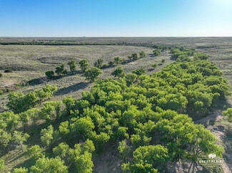 7975 County Road 28, Granada, CO 81041