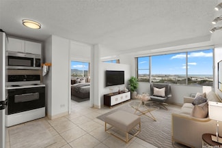 2888 Ala Ilima St Unit 1511, Honolulu, HI 96818