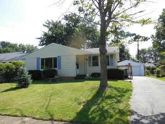 6514 Devonhill Rd, Columbus, OH 43229
