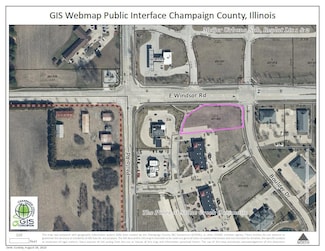 2730 Philo Rd, Urbana, IL 61802