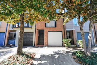 3540 Yupon St, Houston, TX 77006