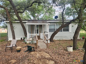 2739 Willow Loop Unit 1, Kempner, TX 76539