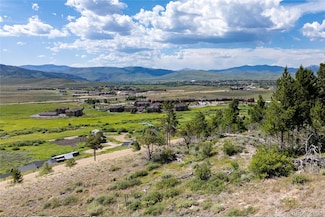 300 Gcr 859 Beaver Dr Unit 39, Granby, CO 80446
